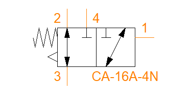 VDSJ-16A (04.77.19-X-27)
